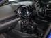 MINI Clubman Cooper S Clubman - Thumbnail 11