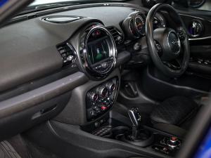MINI Clubman Cooper S Clubman - Image 11
