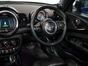 MINI Clubman Cooper S Clubman - Image 12