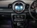 MINI Clubman Cooper S Clubman - Thumbnail 13