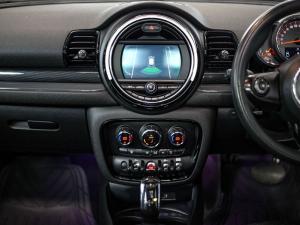 MINI Clubman Cooper S Clubman - Image 13