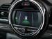 MINI Clubman Cooper S Clubman - Thumbnail 14