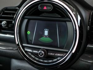 MINI Clubman Cooper S Clubman - Image 14