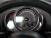 MINI Clubman Cooper S Clubman - Thumbnail 15