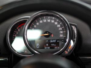 MINI Clubman Cooper S Clubman - Image 15