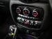 MINI Clubman Cooper S Clubman - Thumbnail 16
