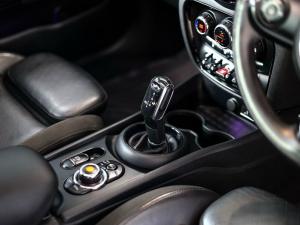 MINI Clubman Cooper S Clubman - Image 17