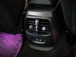 MINI Clubman Cooper S Clubman - Image 18