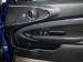MINI Clubman Cooper S Clubman - Thumbnail 19