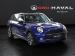 MINI Clubman Cooper S Clubman - Thumbnail 1