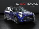 Thumbnail MINI Clubman Cooper S Clubman