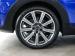 MINI Clubman Cooper S Clubman - Thumbnail 20