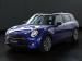 MINI Clubman Cooper S Clubman - Thumbnail 2