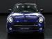 MINI Clubman Cooper S Clubman - Thumbnail 3