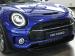 MINI Clubman Cooper S Clubman - Thumbnail 4