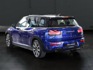 MINI Clubman Cooper S Clubman - Image 6