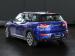 MINI Clubman Cooper S Clubman - Thumbnail 6
