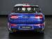 MINI Clubman Cooper S Clubman - Thumbnail 7