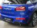 MINI Clubman Cooper S Clubman - Thumbnail 8