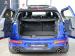 MINI Clubman Cooper S Clubman - Thumbnail 9