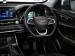 Chery Tiggo 4 Pro 1.5T Elite auto (CVT) - Thumbnail 10