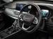Chery Tiggo 4 Pro 1.5T Elite auto (CVT) - Thumbnail 11