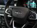 Chery Tiggo 4 Pro 1.5T Elite auto (CVT) - Thumbnail 12