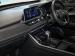 Chery Tiggo 4 Pro 1.5T Elite auto (CVT) - Thumbnail 13