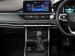 Chery Tiggo 4 Pro 1.5T Elite auto (CVT) - Thumbnail 14