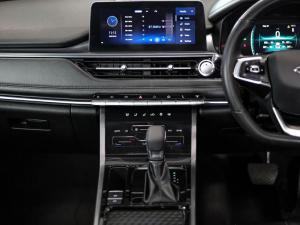Chery Tiggo 4 Pro 1.5T Elite auto (CVT) - Image 14