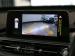 Chery Tiggo 4 Pro 1.5T Elite auto (CVT) - Thumbnail 15