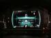 Chery Tiggo 4 Pro 1.5T Elite auto (CVT) - Thumbnail 16