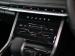 Chery Tiggo 4 Pro 1.5T Elite auto (CVT) - Thumbnail 17