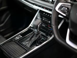 Chery Tiggo 4 Pro 1.5T Elite auto (CVT) - Image 18