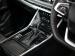Chery Tiggo 4 Pro 1.5T Elite auto (CVT) - Thumbnail 18