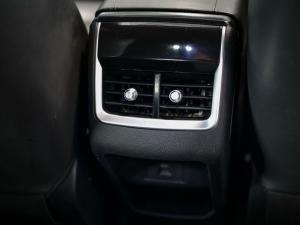 Chery Tiggo 4 Pro 1.5T Elite auto (CVT) - Image 19