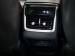 Chery Tiggo 4 Pro 1.5T Elite auto (CVT) - Thumbnail 19