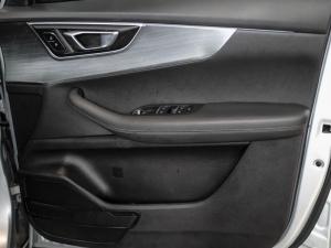 Chery Tiggo 4 Pro 1.5T Elite auto (CVT) - Image 20