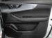 Chery Tiggo 4 Pro 1.5T Elite auto (CVT) - Thumbnail 20