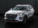 Chery Tiggo 4 Pro 1.5T Elite auto (CVT) - Thumbnail 2