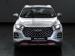 Chery Tiggo 4 Pro 1.5T Elite auto (CVT) - Thumbnail 3