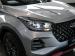 Chery Tiggo 4 Pro 1.5T Elite auto (CVT) - Thumbnail 4