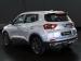 Chery Tiggo 4 Pro 1.5T Elite auto (CVT) - Thumbnail 5