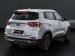 Chery Tiggo 4 Pro 1.5T Elite auto (CVT) - Thumbnail 6