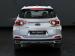 Chery Tiggo 4 Pro 1.5T Elite auto (CVT) - Thumbnail 7