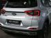 Chery Tiggo 4 Pro 1.5T Elite auto (CVT) - Thumbnail 8