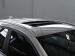Chery Tiggo 4 Pro 1.5T Elite auto (CVT) - Thumbnail 9