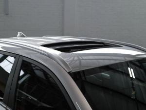 Chery Tiggo 4 Pro 1.5T Elite auto (CVT) - Image 9