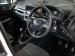 Ford EcoSport 1.5TDCi Ambiente - Thumbnail 10