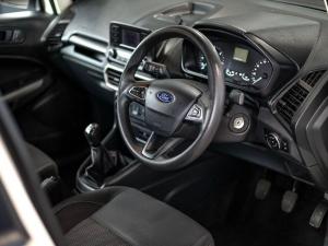 Ford EcoSport 1.5TDCi Ambiente - Image 10